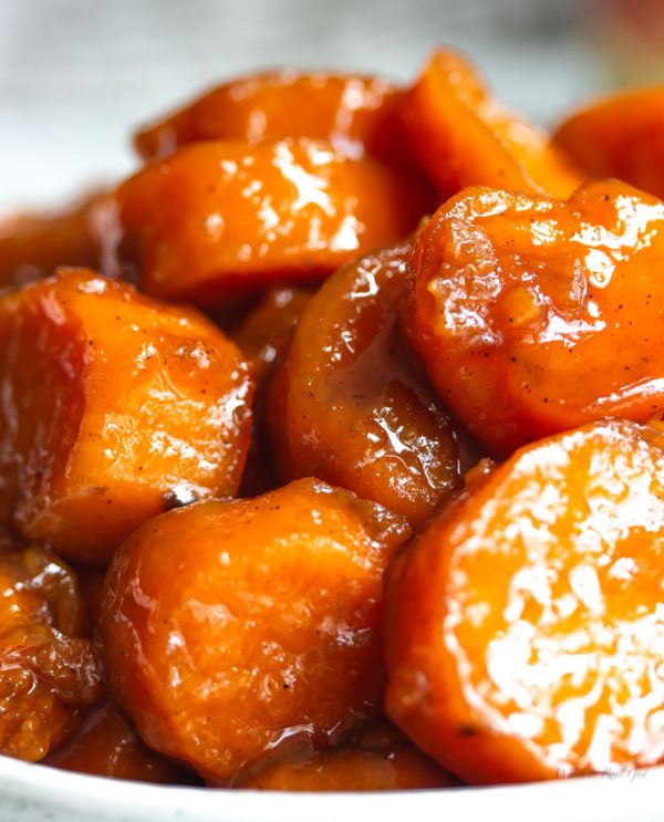 Smoked Oxtails   (Sunday Meal) - Image 5